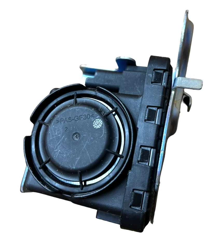 Volvo XC40 2020-2024 ALARMA ANTIRROBO SIRENA BOCINA SEÑAL 31652493 OEM Foto 1 de 4