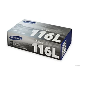 Samsung MLTD116L HY Toner - Picture 1 of 1