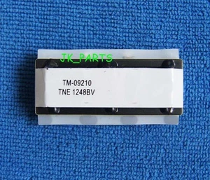 5pcs Inverter Transformer TM-09210 for Samsung LCD Monitors - Picture 1 of 1