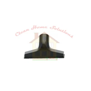 Oreck XL Canister Vacuum Upholstery Tool #72030-01-0327, 430001380 - Picture 1 of 1