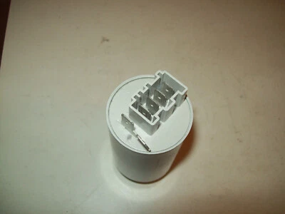 Entstör-Kondensator AEG Filter Privileg Netzfilter Entstörfilter  z004700021 #19 - Bild 1 von 2