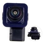 Rear View Camera in Picture Color for Range Rover Sport/For Jaguar FType