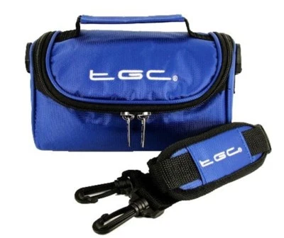 New JBL Flip 2 Bluetooth Speaker Shoulder Case Bag by TGC ® - Image 1 of 4
