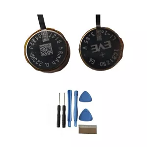 Batteria di ricambio NS1250 3.85V 1250 per Samsung Galaxy Buds 2 Pro/2 auricolari - Foto 1 di 4
