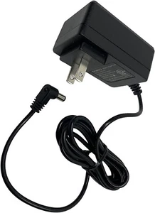 Neu Ladegerät Netzteil für Tineco A10 A11 PWRHERO 11 11S 11 ZT Pet IFLOOR - Bild 1 von 2