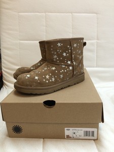 Scarpe da bambina inverni UGG Australia | Acquisti Online su eBay