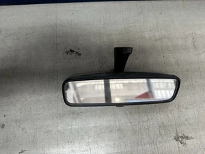 Innenraumspiegel Toyota Yaris III 2011-21 Cod 024772 - Bild 1 von 5