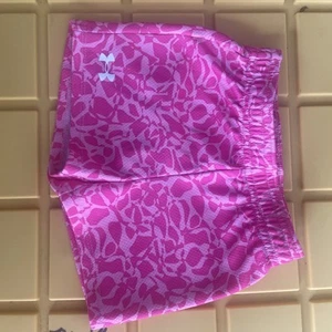 Under Armour Shorts Sz. 18 Months - Picture 1 of 3