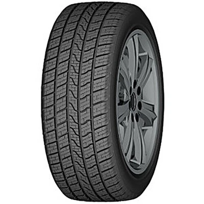 POWERTRAC Ganzjahresreifen 175/65 R 14 TL 82H POWERMARCH A/S BSW M+S 3PMSF  - Bild 1 von 3