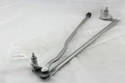 Toyota Wiper Link Assembly 85150-60230 OEM Genuine Fits Land Cruiser 100 105 NEW - Image 1 of 2