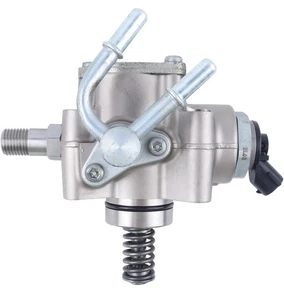 High Pressure Fuel Pump For 2006-13 Mazda 3 6 CX-7 2.3l Turbo L3K9-13-35ZC USA - Bild 1 von 6