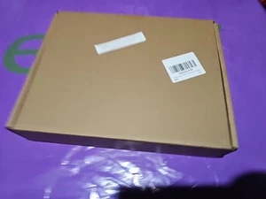 ✅ JIA HUA YU B75/H61 PC MOTHERBOARD - BRANDNEU ✅ - Bild 1 von 7