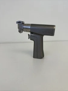 Stryker System 6 Sagittal 6208 - Bild 1 von 6