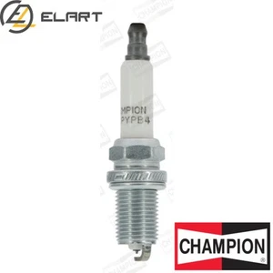 4x SPARK PLUG OE138/T10 FOR TOYOTA COROLLA CARINA/VI/Sportswagon AVENSIS 1.8L - Picture 1 of 7