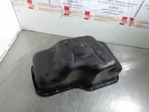 SUMP / 35330 / CARTER MOTOR R-19 1.4 / 70137 FOR RENAULT 19 HATCHBACK B/C53 1. - Picture 1 of 2