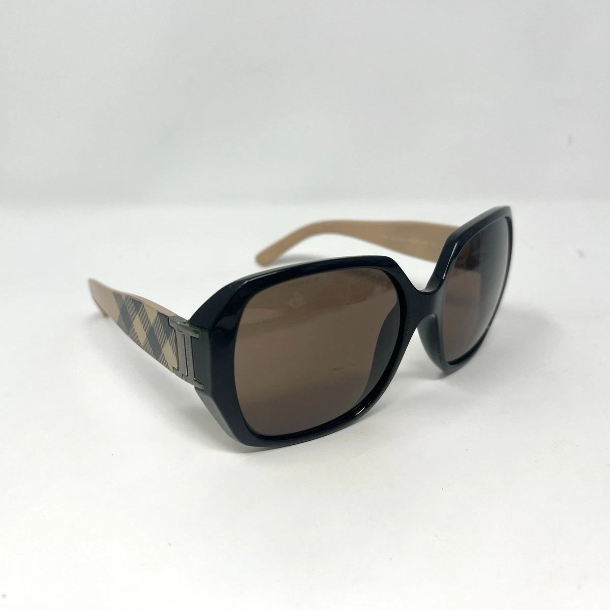 The Fresh Gafas De Sol Cuadradas De Gran Tamaño Jackie O