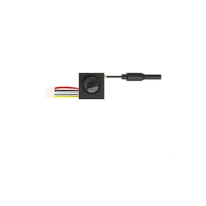 For Borg 5.8G Micro-Type 150mW VTX FPV Racing Video Camera FPV Video Transmitter - Picture 1 of 5