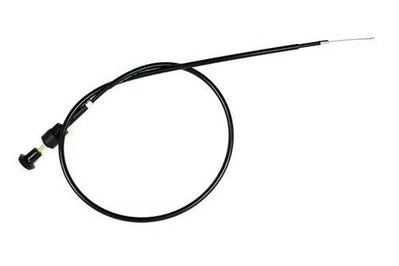 Choke Cable Fits Honda TRX500FA Fourtrax Foreman Rubicon 2001 2002 2003 2004 - Image 1 of 4