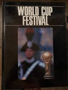 world cup festival - Foto 1 di 1