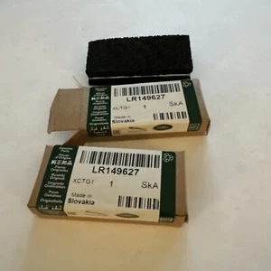 Lr149627 Rattle Foam - Picture 1 of 2