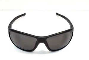 Occhiali da sole Under Armour No Limits Freedom solo montatura Z87+ nero 8613130-010100 - Foto 1 di 7