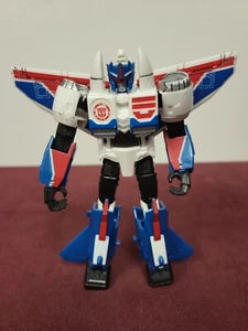 Robots Transformers Stormshot RID disfrazados - Imagen 1 de 11