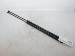 PISTONCINI PORTELLONE CITROEN XSARA PICASSO (N68) (2000>2011) 5P MONOVOLUME - Imagen 1 de 2