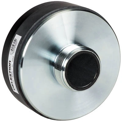 Celestion CDX1-1446 1" 20 Watt Compression Driver 8 Ohm - Image 1 of 3