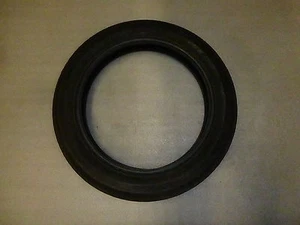 Reifen Bridgestone BT45 110/90-16 M/C 59V vorne tire front - Bild 1 von 2