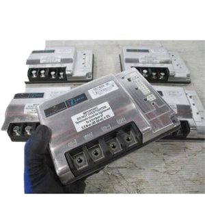 I-DRIVE MAGNET MOTOR CONTROLLER - Bild 1 von 7