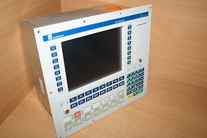 Indramat BTV20.2SA-64B-10D-D-FW - Imagen 1 de 3
