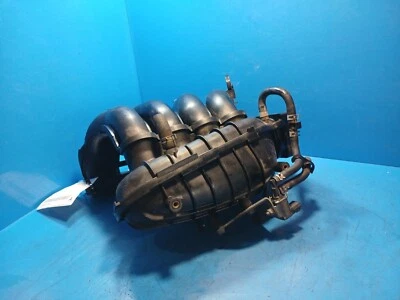 Nissan Xtrail 2.5 T31 Petrol Inlet Manifold - image 1 of 4