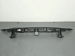 CITROEN VERSAND / PEUGEOT EXPERT STOßSTANGE HALTER VORNE 9808490780 MK3 AB 2016- - Bild 1 von 10