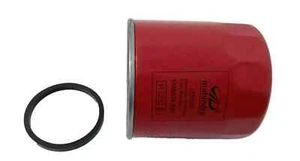 (OEM) TRACTOR MAHINDRA MAX 22, MAX 24, MAX25, FILTRO DE ACEITE HIDRÁULICO 10382585000, - Imagen 1 de 10
