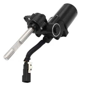 New RH Passenger Side Step Power Running Board Motor for Ford F-150 AL3Z16A506A - Picture 1 of 3