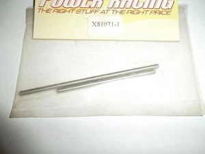 POWER RACING 81071-1 - Picture 1 of 1