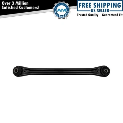 Rear Left Right Track Bar Fits 2007-2009 Chrysler Aspen 2004-2009 Dodge Durango - Image 1 of 4