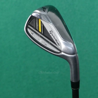 TaylorMade RBladez RocketBladez PW Pitching Wedge RocketFuel Graphite Regular - Image 1 of 3