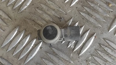 Capteur aide stationnement - PEUGEOT 2008 I (1) - Réf : 9675202477XT - Image 1 of 3