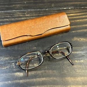 oliver peoples eyeglasses Truth Dm-0 48 20 135 - Picture 1 of 16