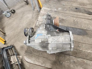 EXPEDITION 2018 Transfer Case 765687 - Picture 1 of 5