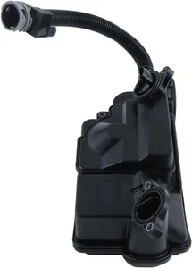 Filtro cárter/CCV FC3Z-6A785-C para Ford 6,7 L Super Duty 2011-2016 - Yeasliy - Imagen 1 de 11