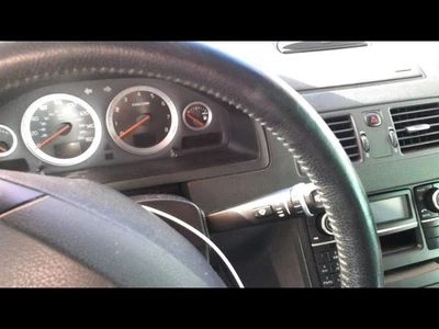 Speedometer Cluster MPH Without R-design Fits 05-06 08-12 VOLVO XC90 27193468 - Image 1 of 4