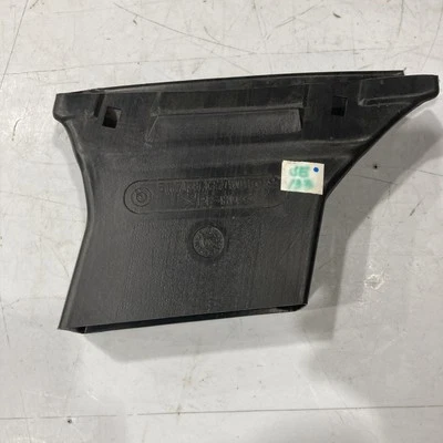 Freno neumático delantero derecho BMW E32 740i 740il 750il 51718127509 1988-1994 nuevo OEM Foto 1 de 4