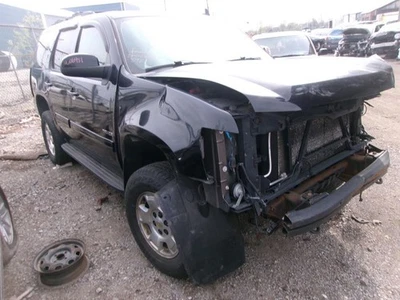 Chassis ECM Body Control BCM Fits 07-11 13 SIERRA 2500 PICKUP 2086031 - Image 1 of 4
