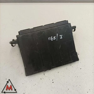 Centralina scatola fusibili 51740049 FIAT PANDA MK2 169 2003-2013 usato (108816) - Picture 1 of 7