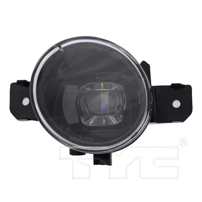 LED Fog Light Driving Lamp for 19-19 Nissan Altima Left Driver - Image 1 of 4