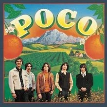 Poco von Poco von not specified | CD | Zustand sehr gut - Bild 1 von 2