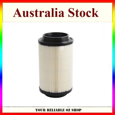 Air Filter Cleaner For Polaris Magnum Sportsman 400 500 700 800 550 7080595 - image 1 of 4