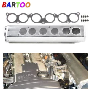 2JZ-GE Intake Manifold FFIM For Supra Turbo SC300 IS300 GS300 - Picture 1 of 9
